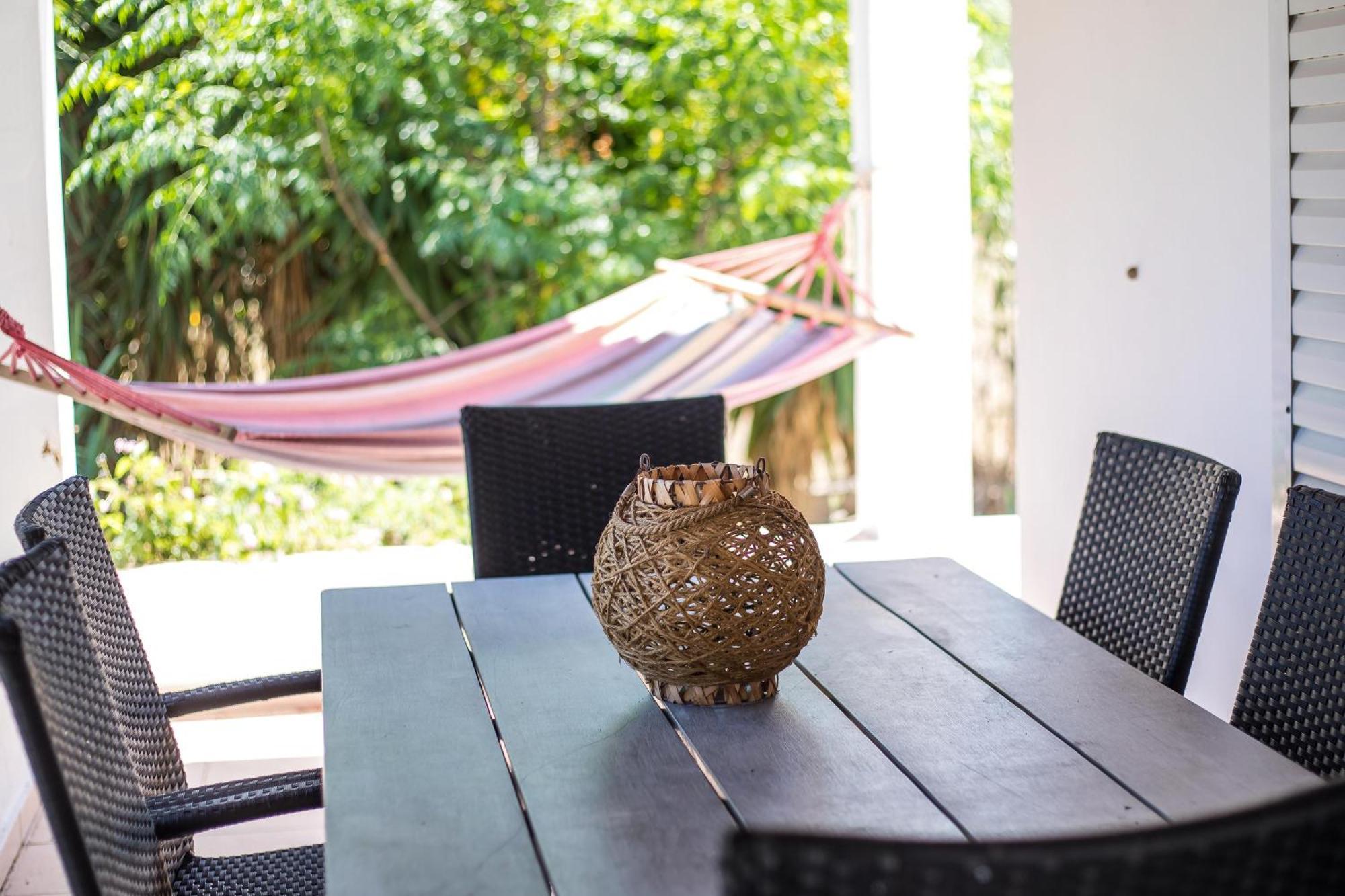 Villa Tinas Dreams By The Sea Afandou Exterior foto